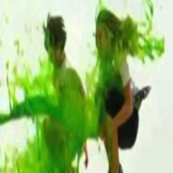 #whoslime8? album cover