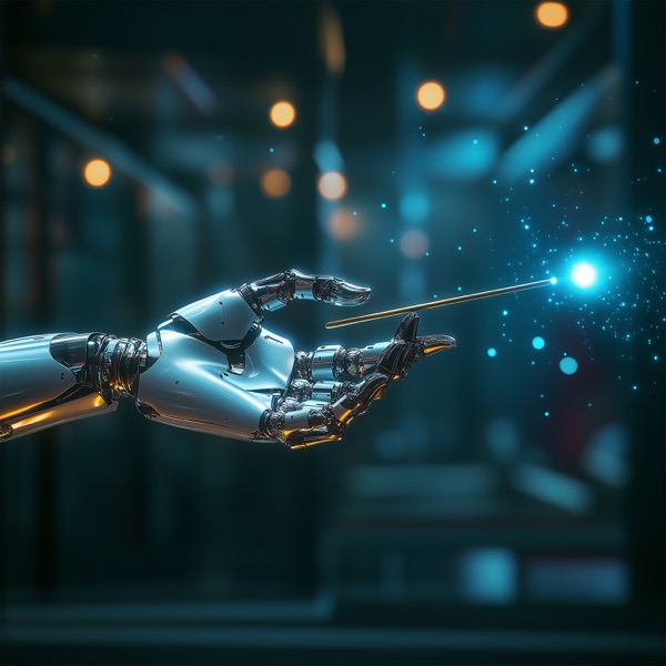 One And Two - Single album cover