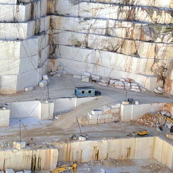 Quarter Tone Sub - EP album cover