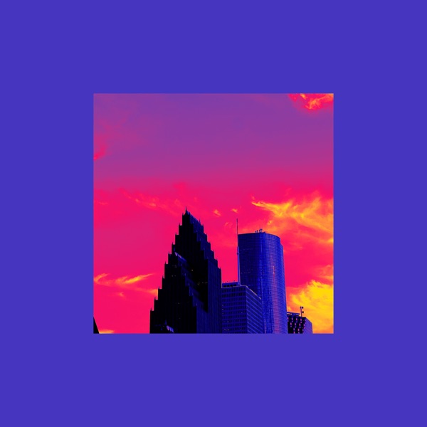 nevermore - Single album cover