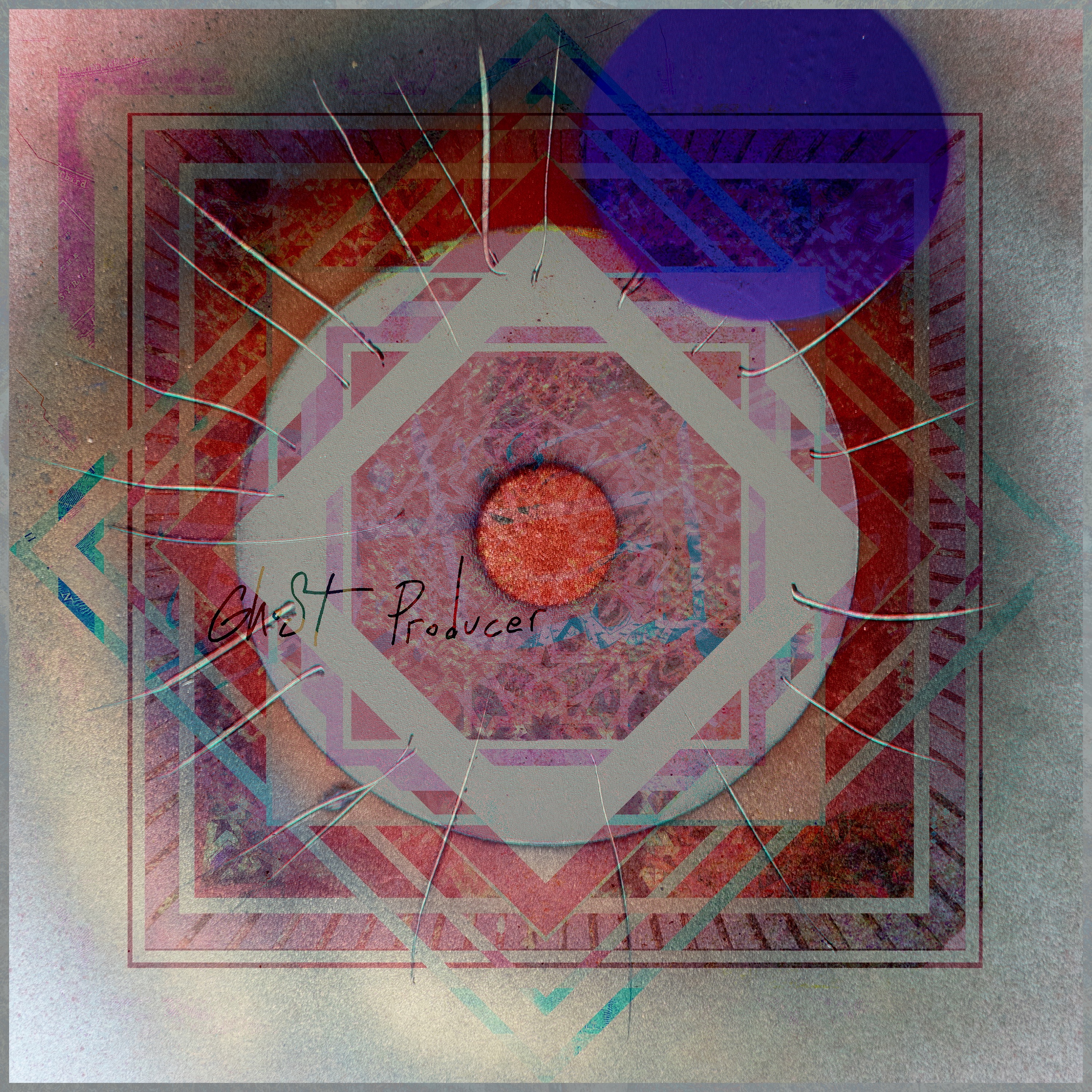 A Better Place album cover