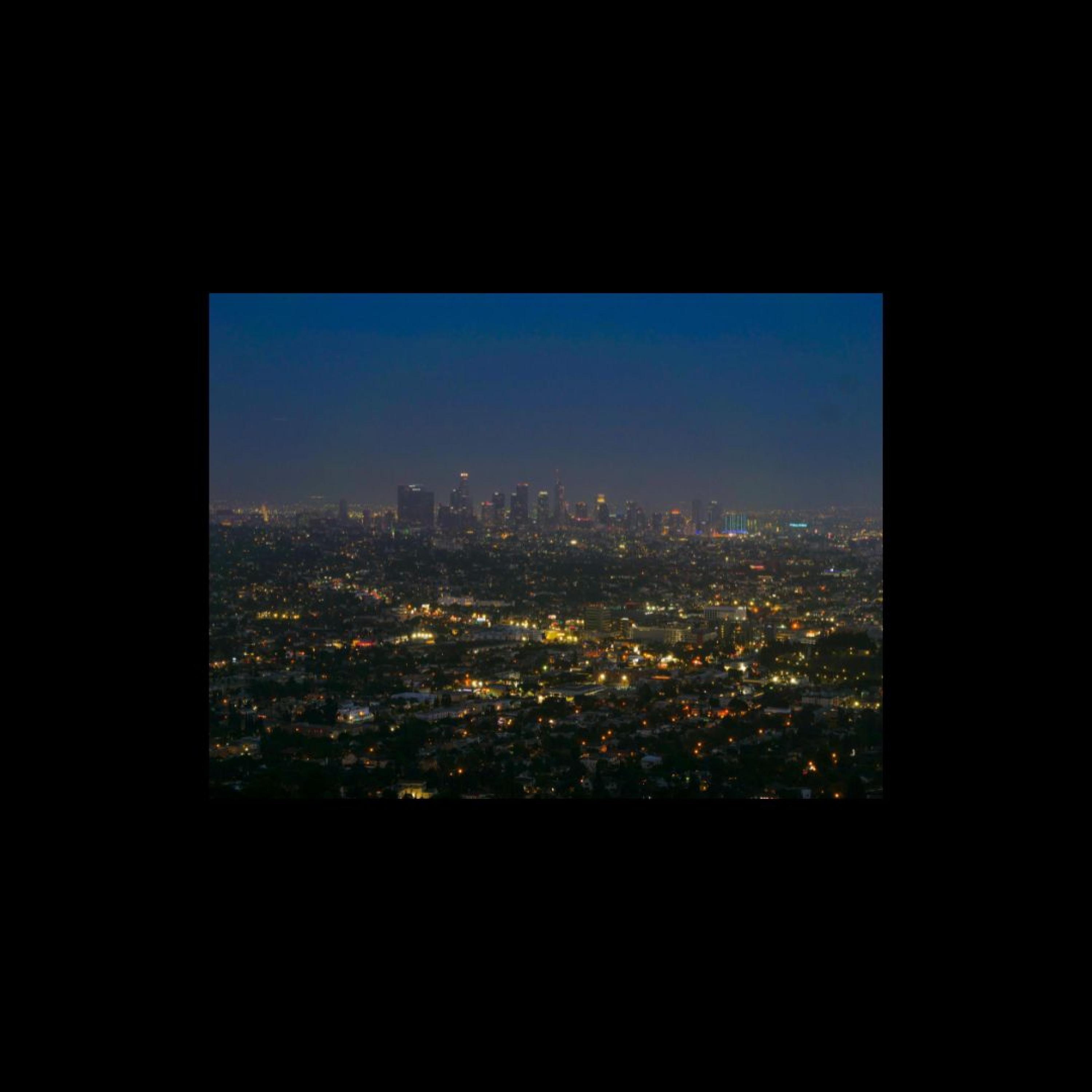Loyalty - Single album cover