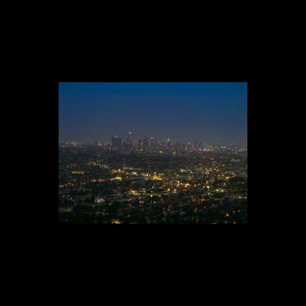 Loyalty - Single album cover