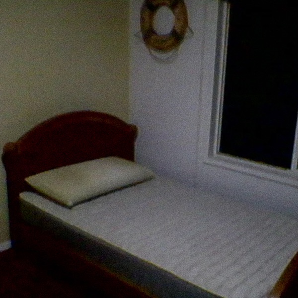 Hopelessness - Single album cover