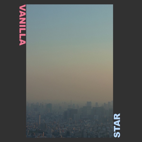 Star - Single album cover