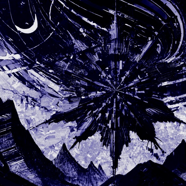 WINTER - Single album cover
