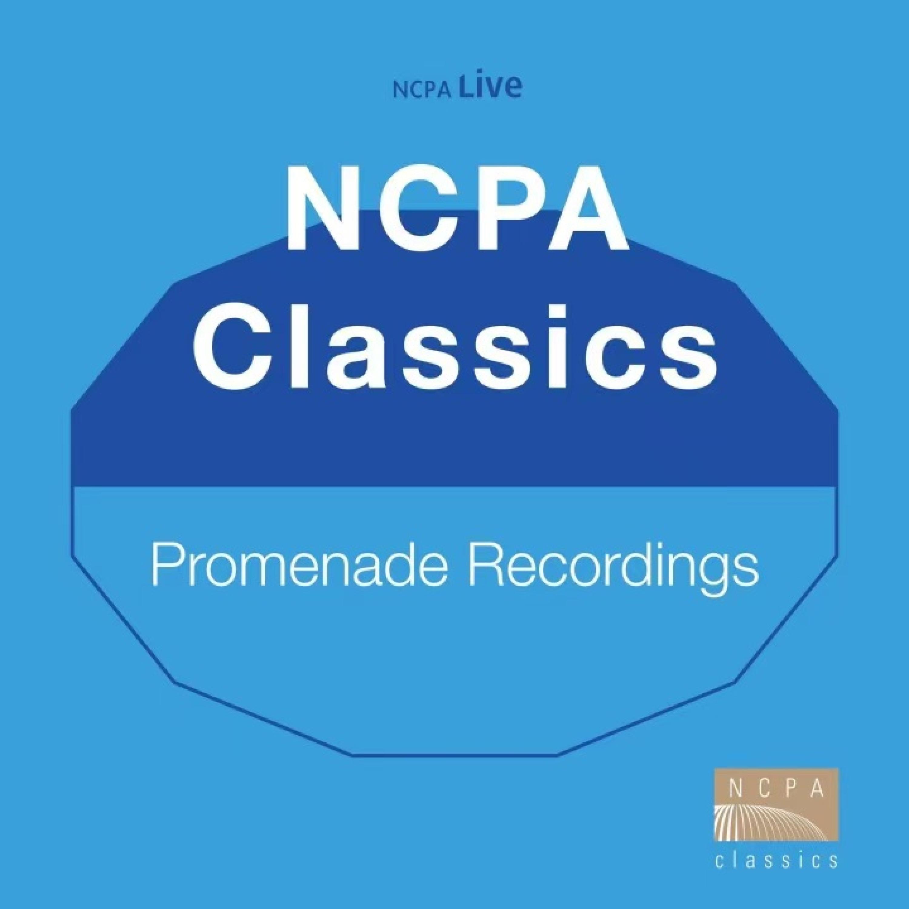 O sole mio - Single album cover