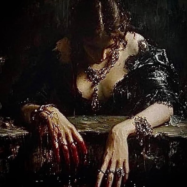 Heavens Door - Single album cover