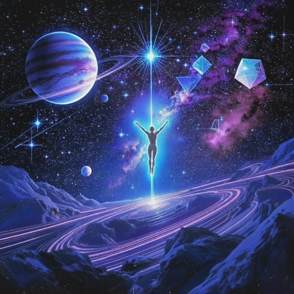 Unreleased Dreams album cover