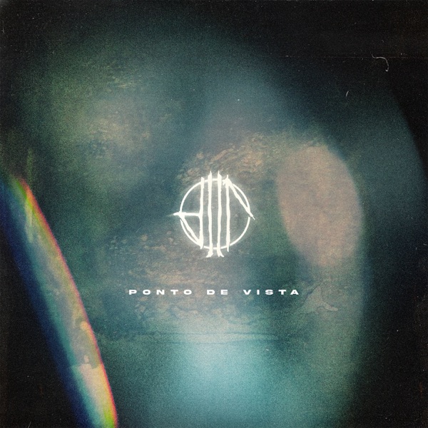 Ponto de vista - Single album cover