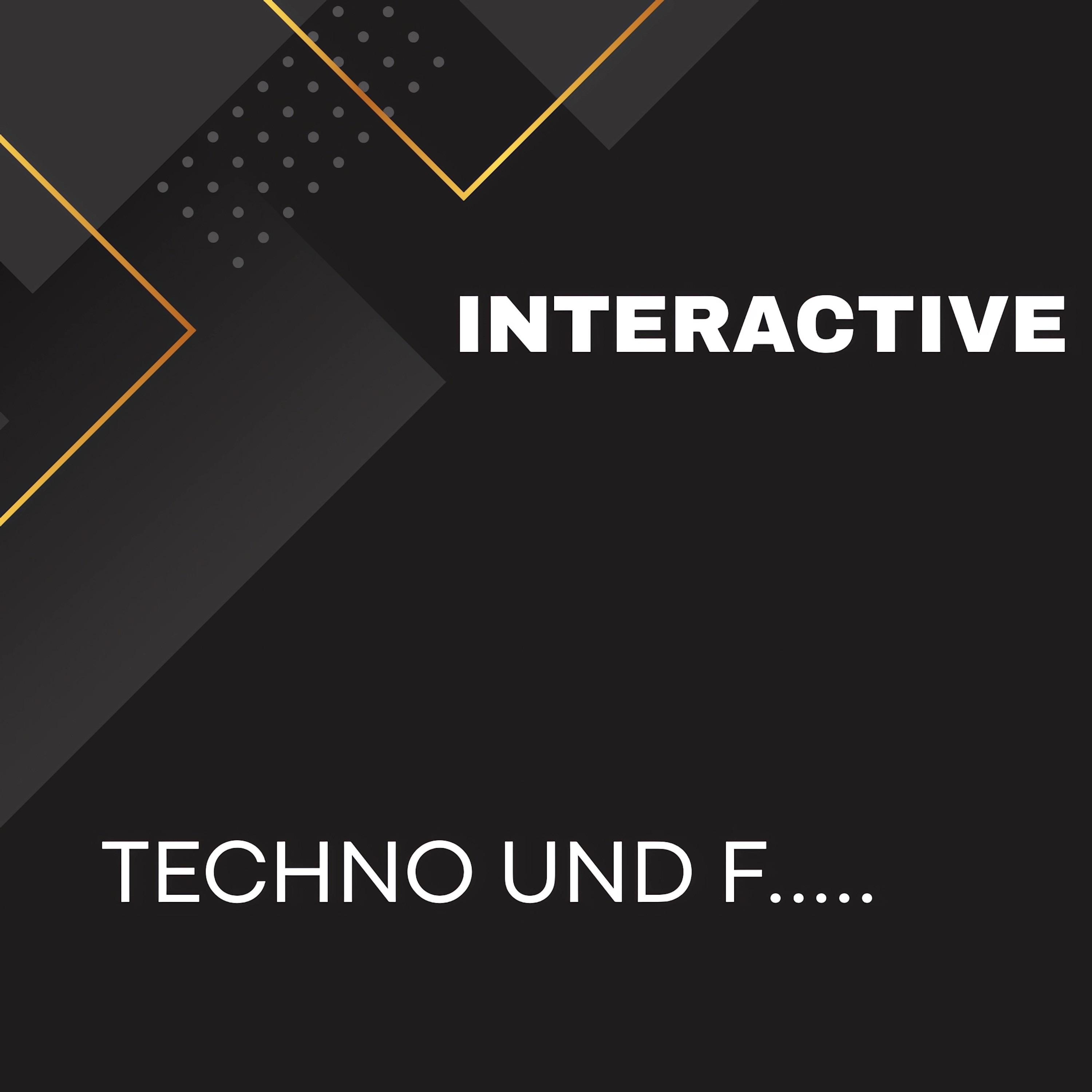 Techno Und F..... - Single album cover