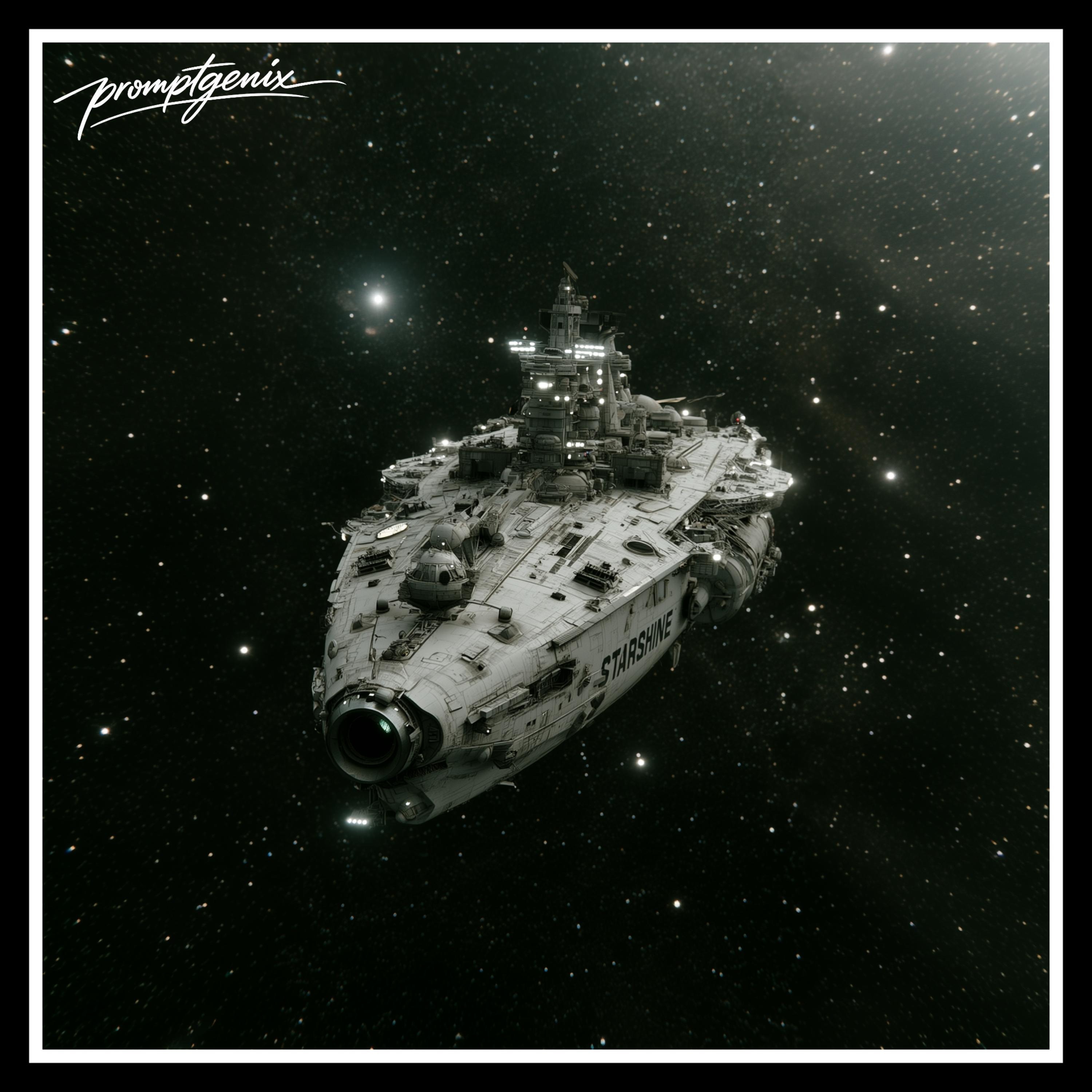 Digital Delta: Volume 6 album cover