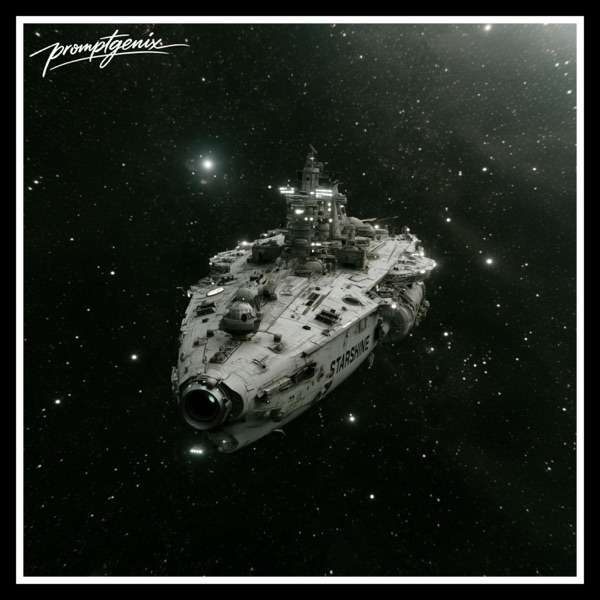 Digital Delta: Volume 6 album cover