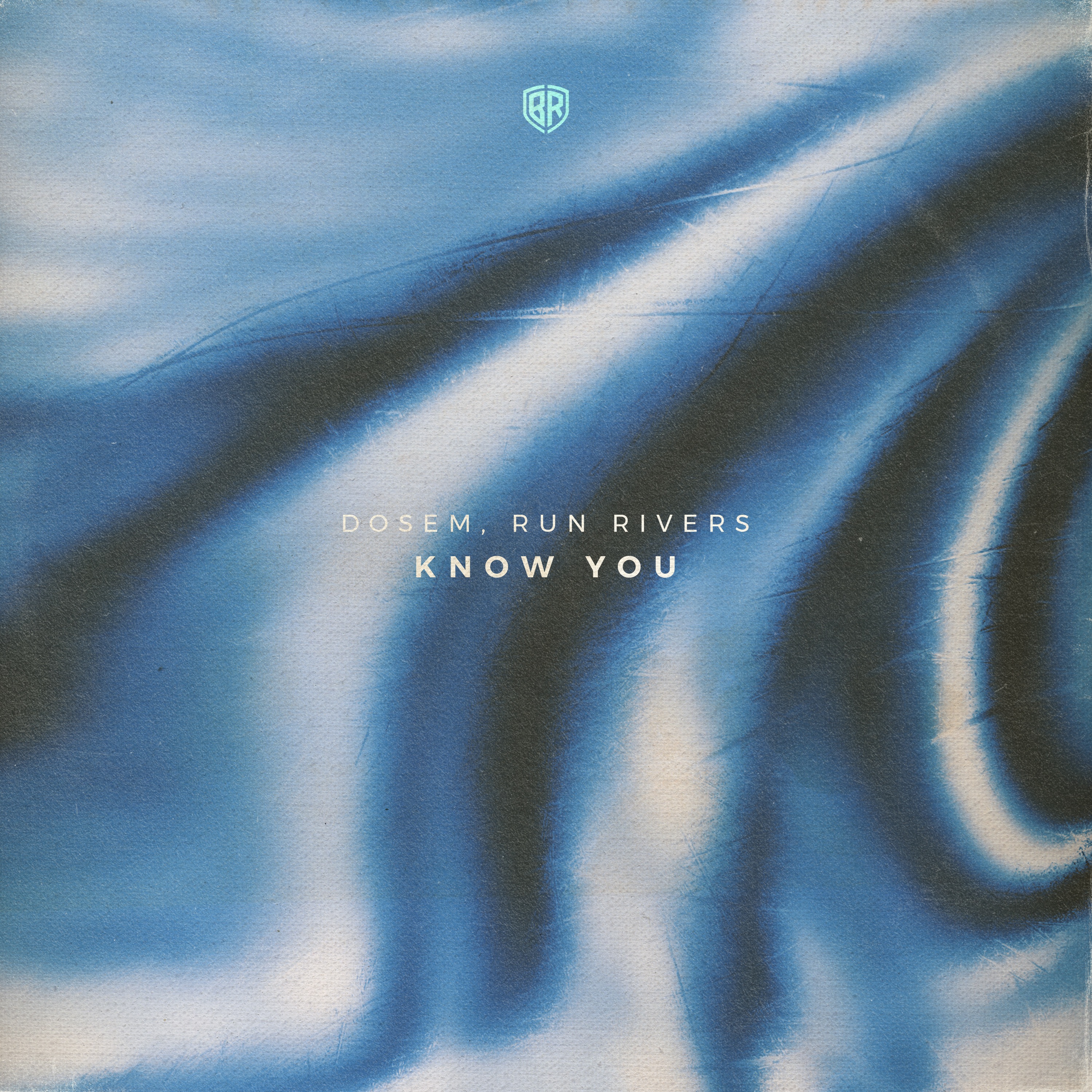 Know You - Single album cover