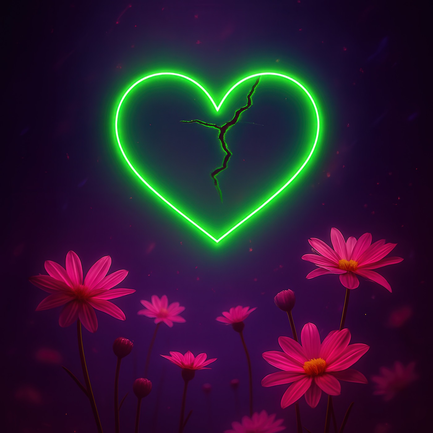 Who Hurt You - Single album cover