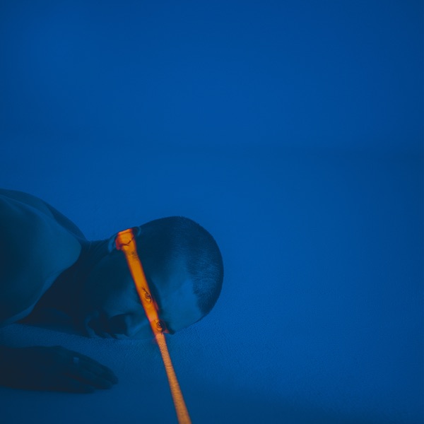 Добрый день album cover