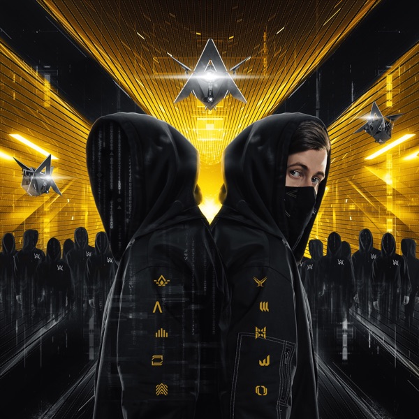 Unity - Single album cover