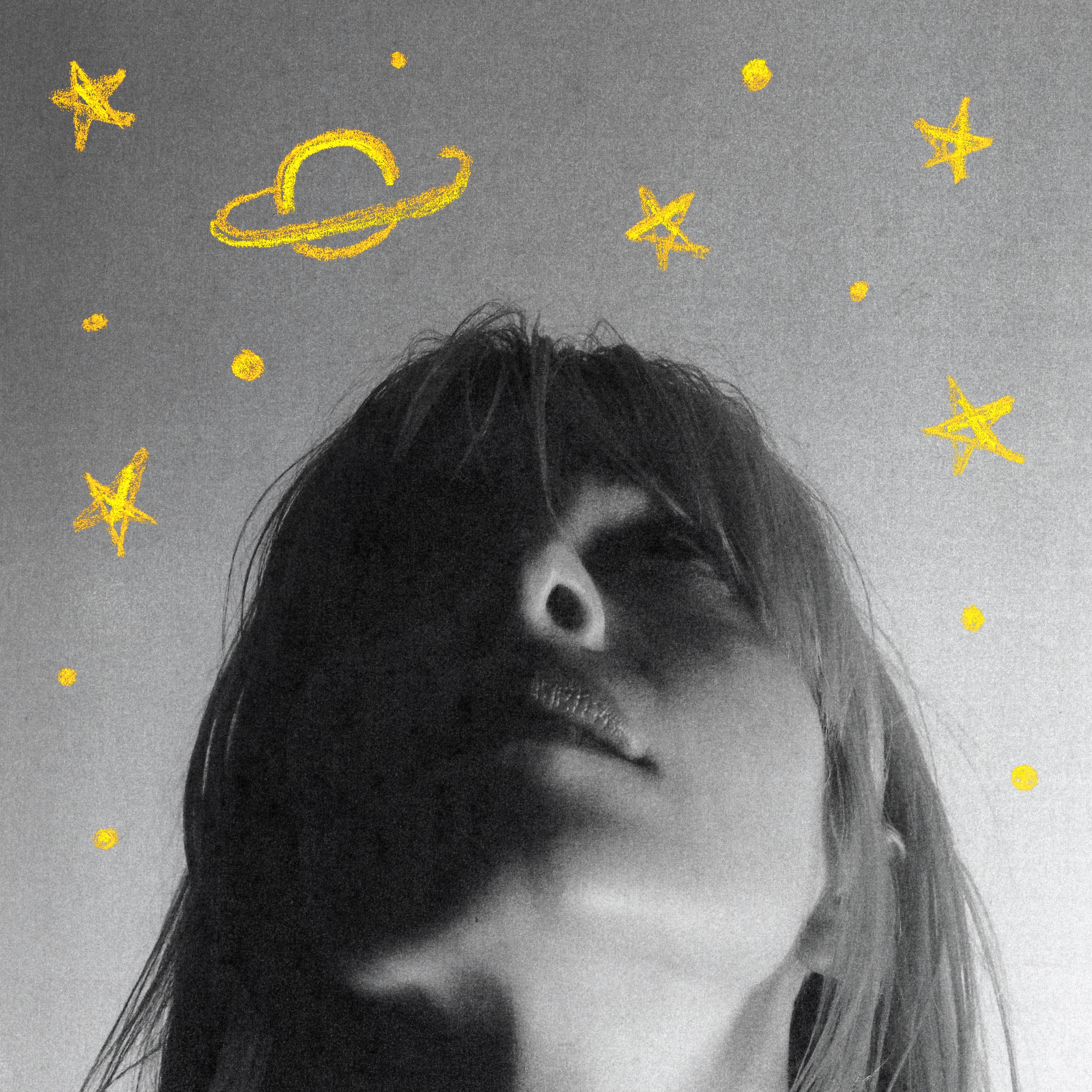 I Won't Quit On You - Single album cover