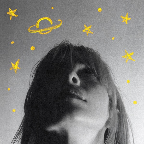 I Won't Quit On You - Single album cover