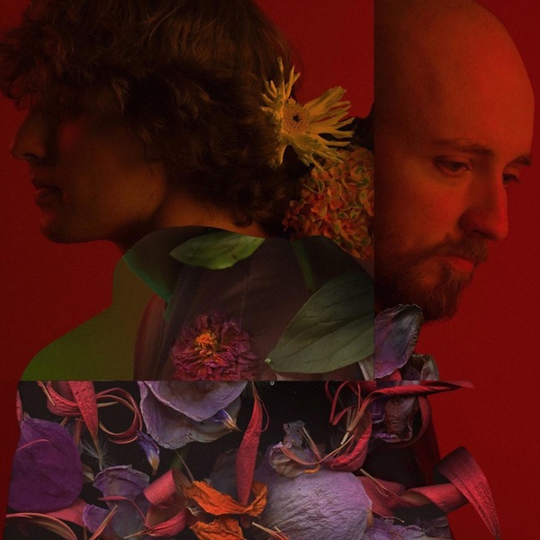 Jak to jest (feat. O.S.T.R. & Falcon1) - Single album cover