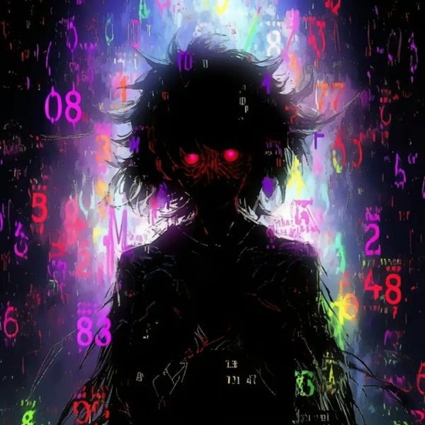 Revolução Celestial - Single album cover