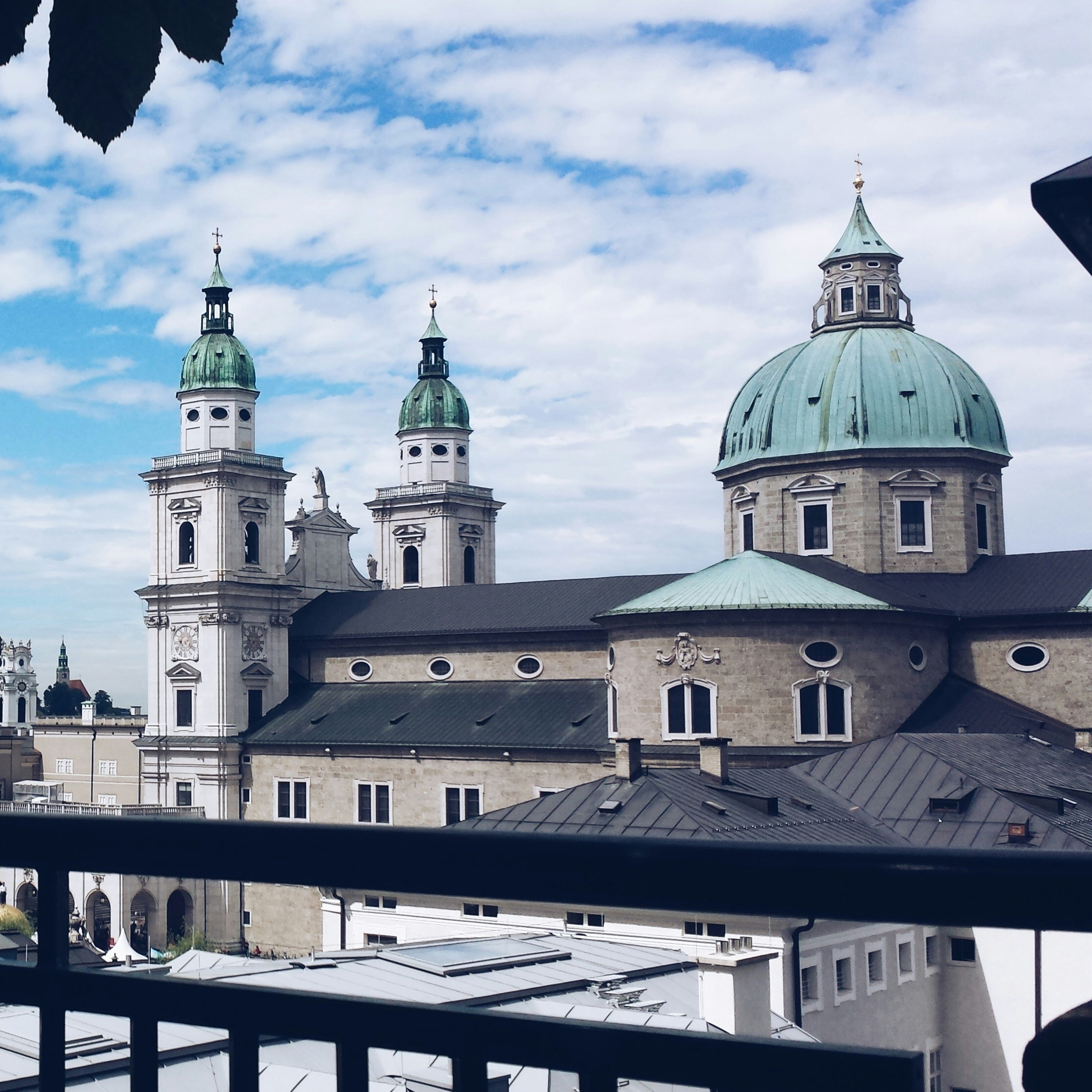 모차르트 소나타 - Single album cover