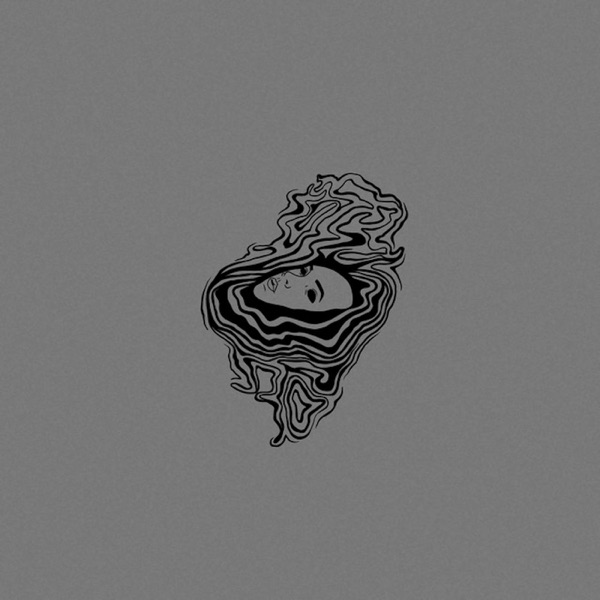 All I Know - Single album cover
