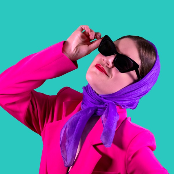 Ievan polkka - Single album cover
