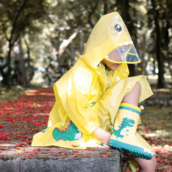 Llueve en Rd (Con Lilu's) - Single album cover