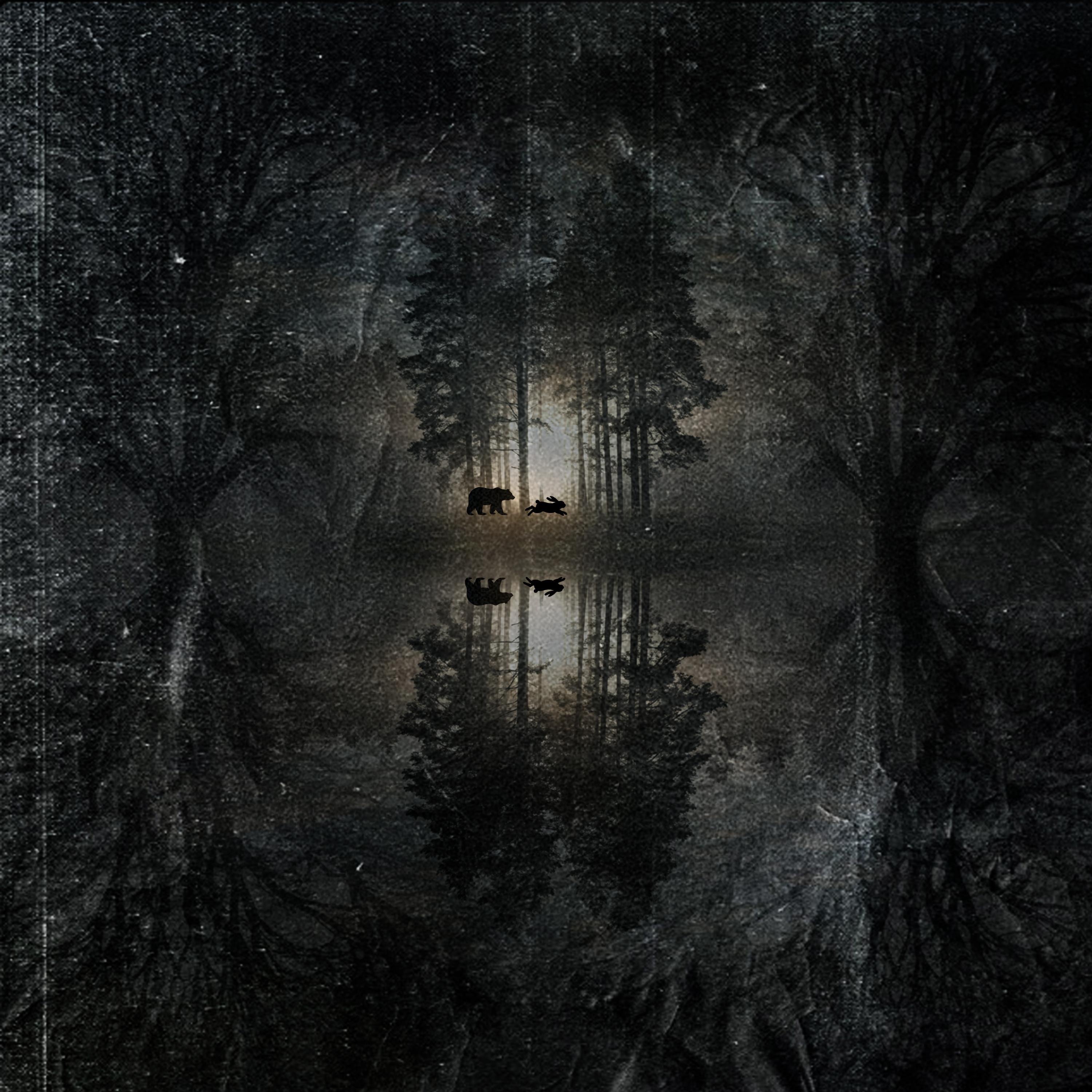 Every Ring I Earn - Single album cover