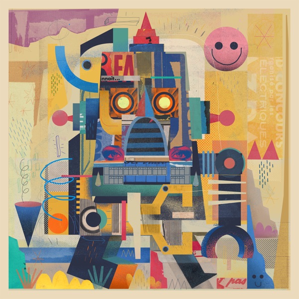 Dusty House Mix (DJ Mix) album cover