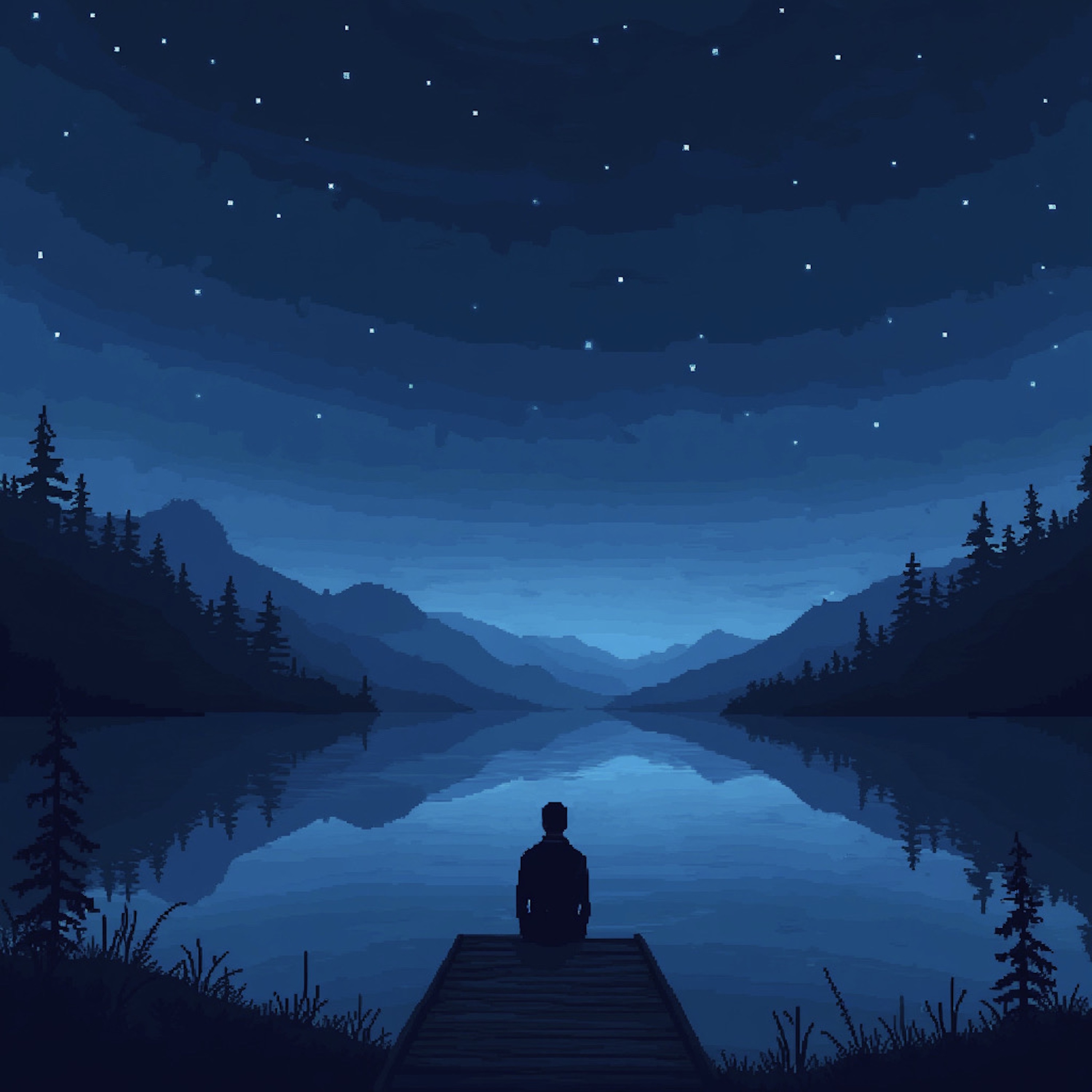 unknown - Single album cover