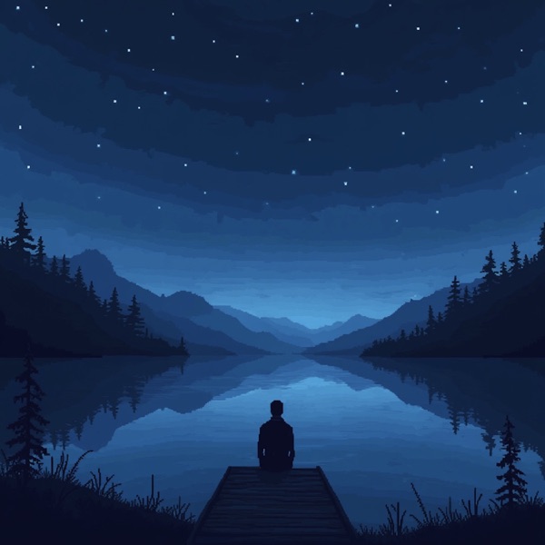 unknown - Single album cover