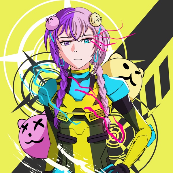 99th Street - Single album cover