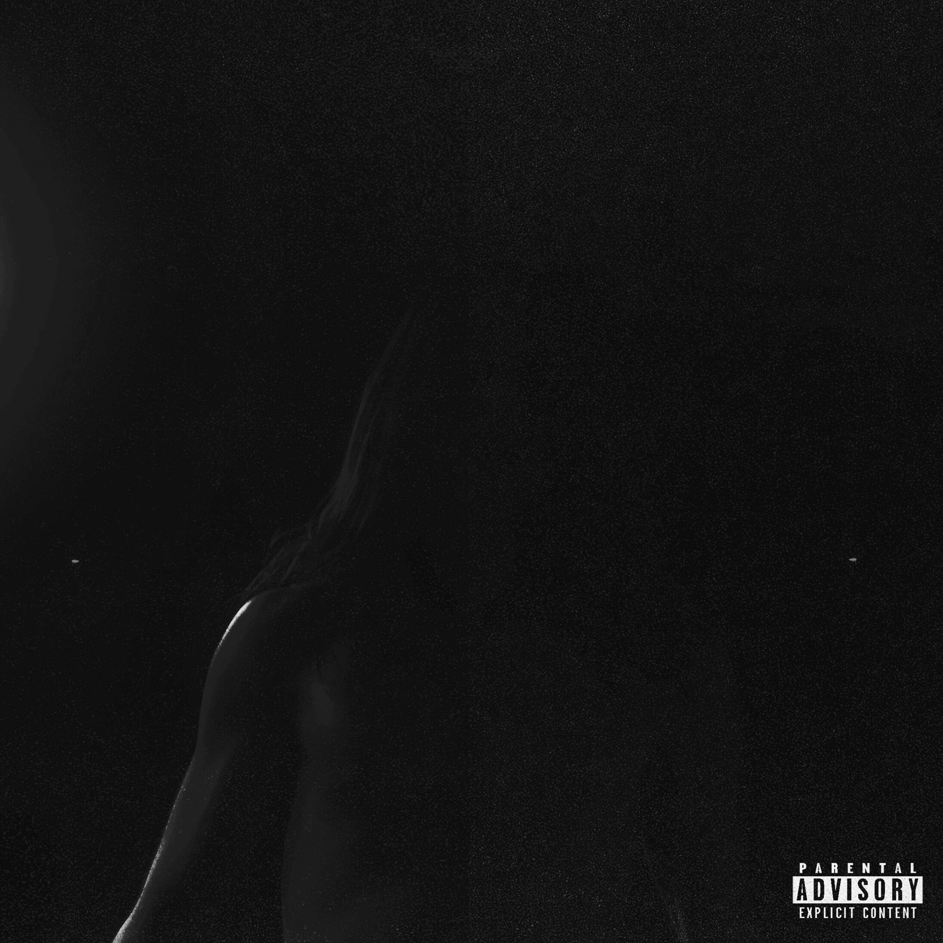 Skin - Single album cover