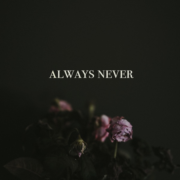 Always Never - Single album cover