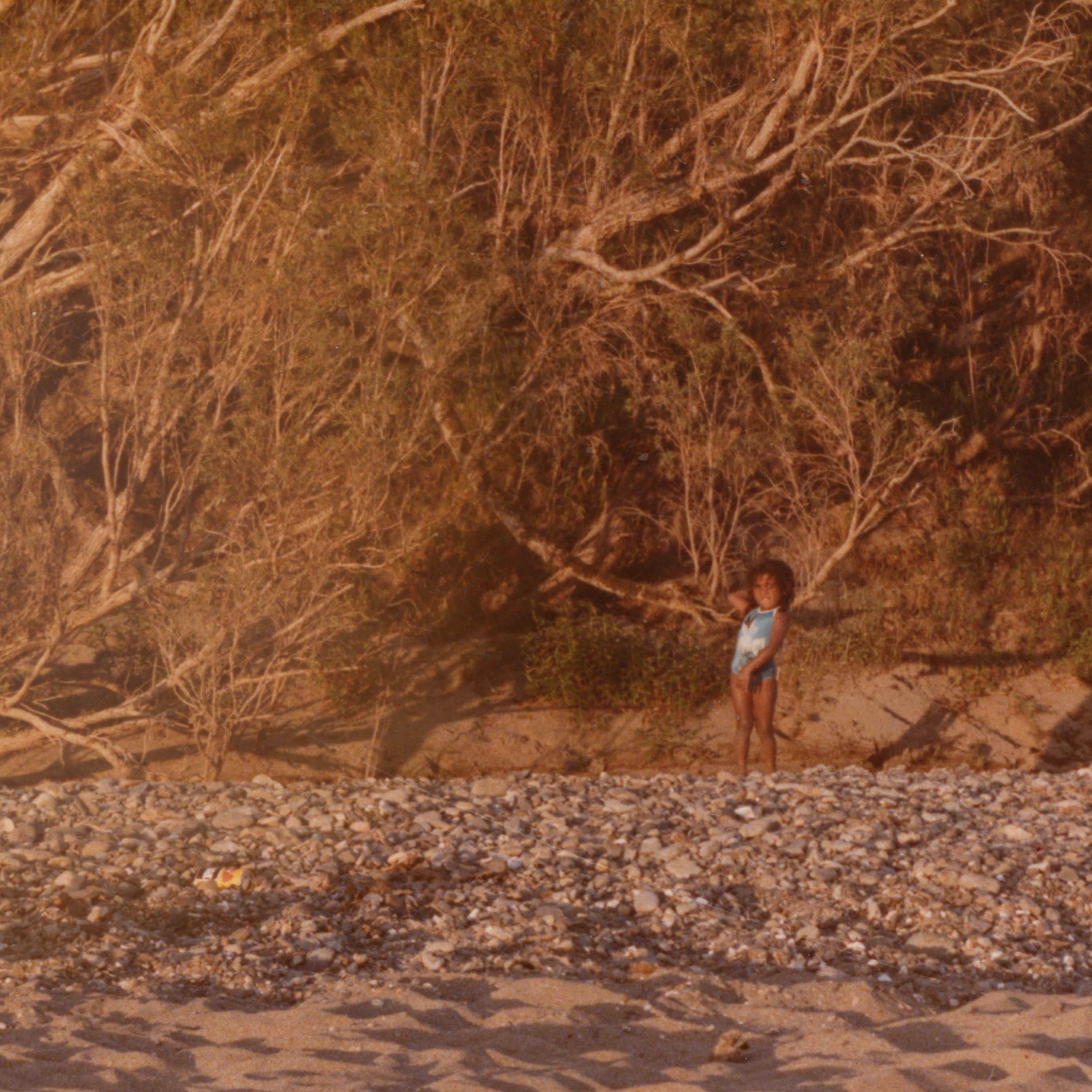 Take Me To The River album cover