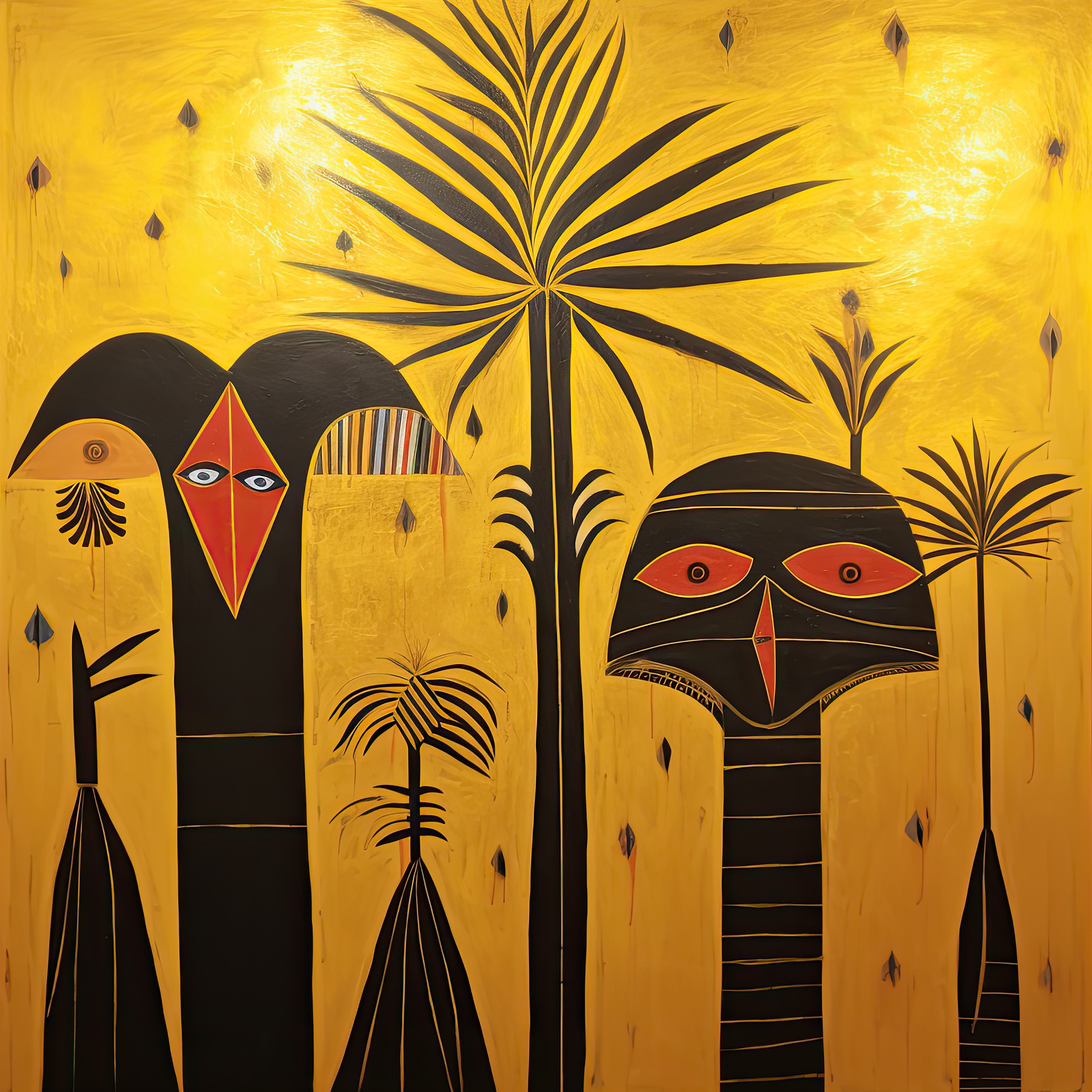 Dangerous - Single album cover