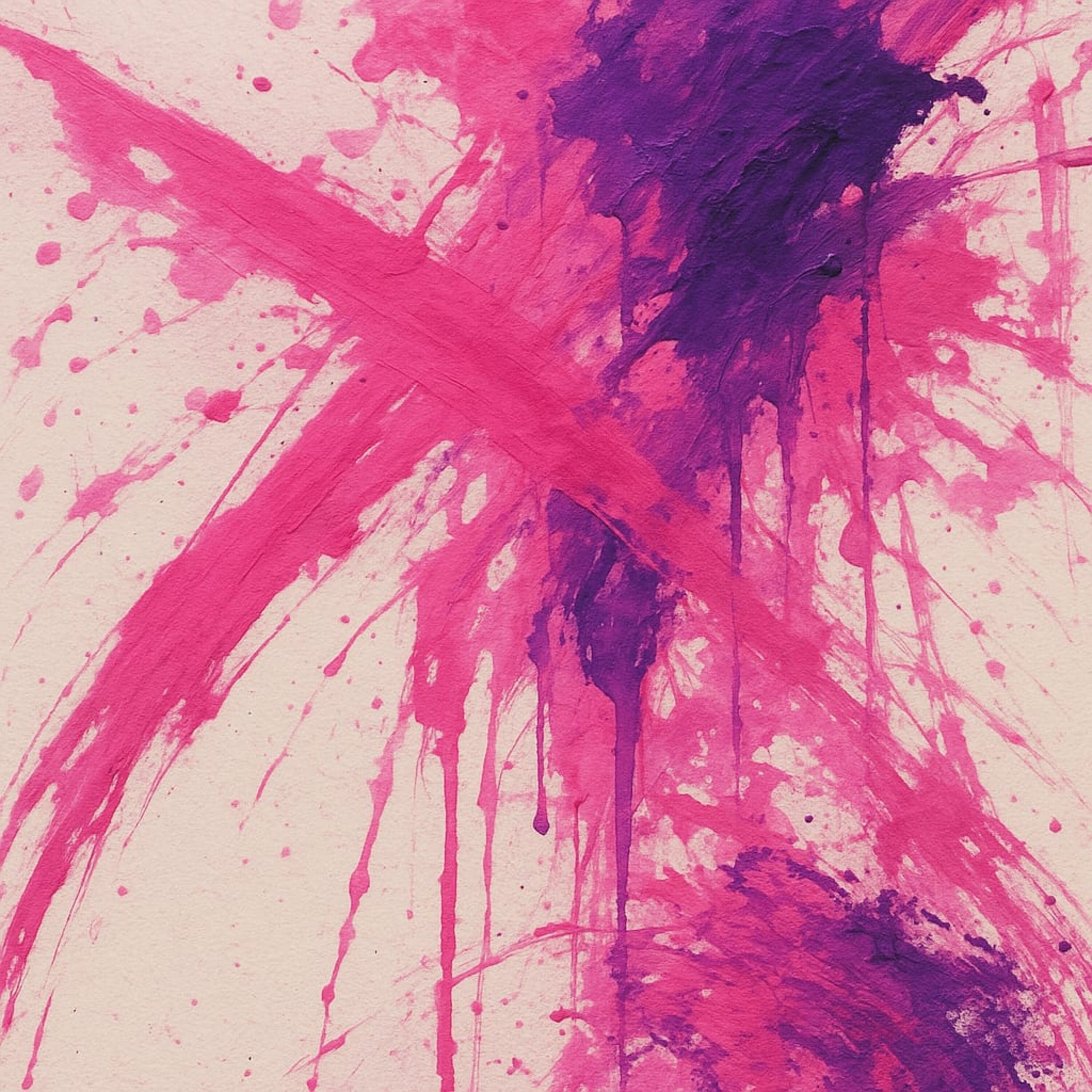 BaiPōra - EP album cover