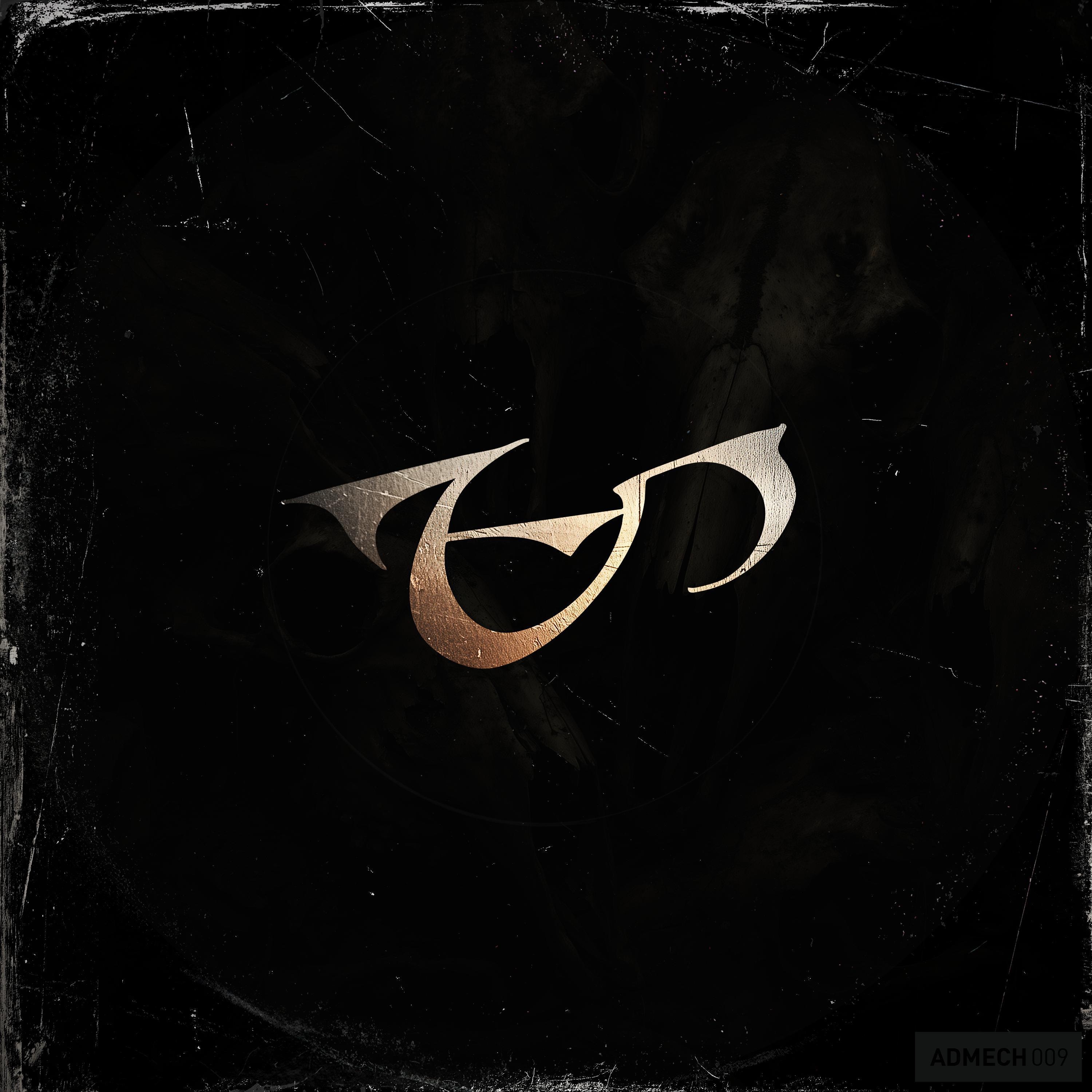 Blackbox Series 2, Pt. 3 - Single album cover