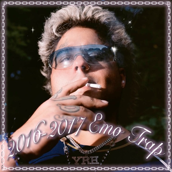 i won't live forever - Single album cover