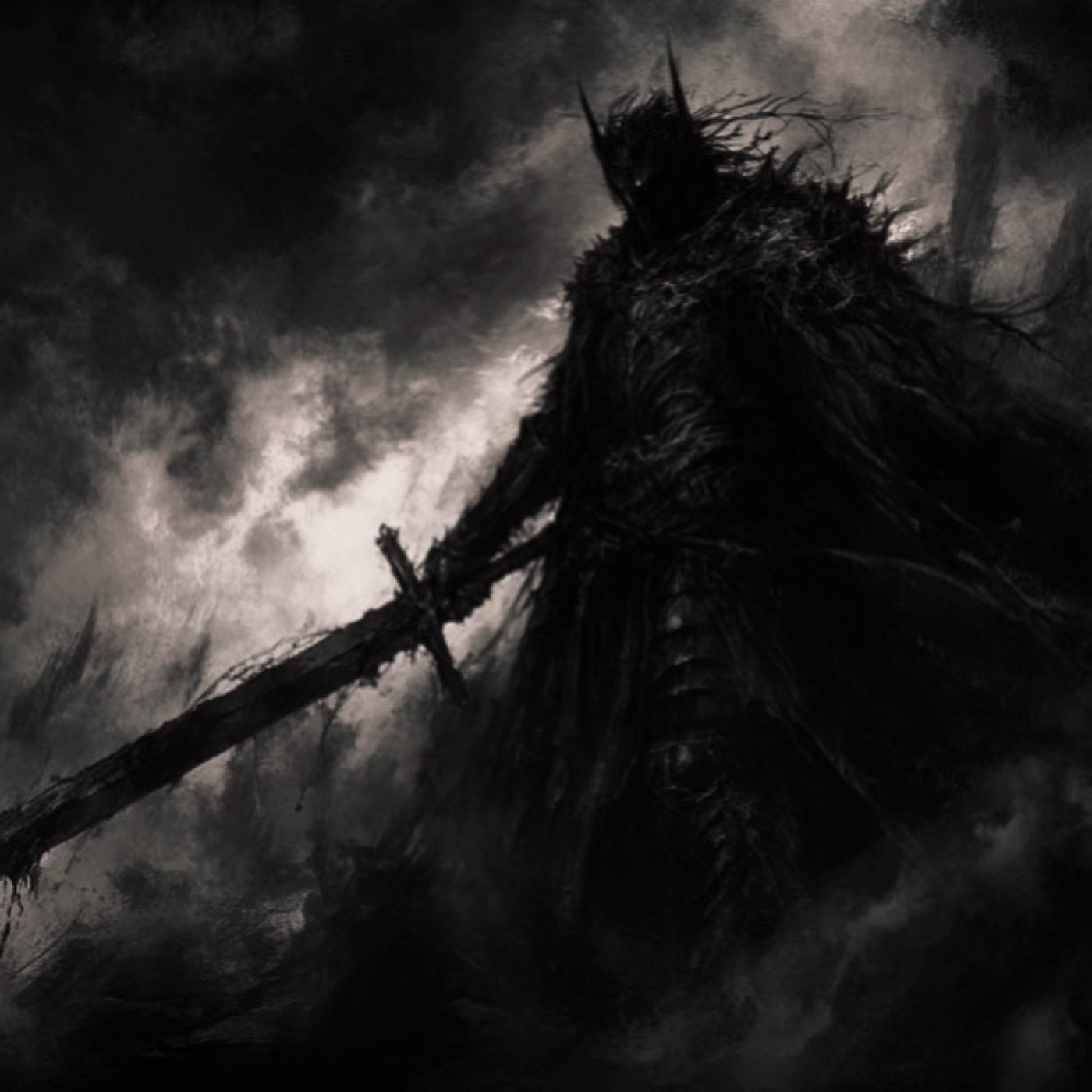 Death on the Wicked! - EP album cover