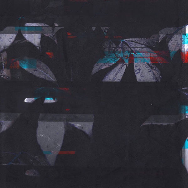 Fault Lines / Psyche - Single album cover