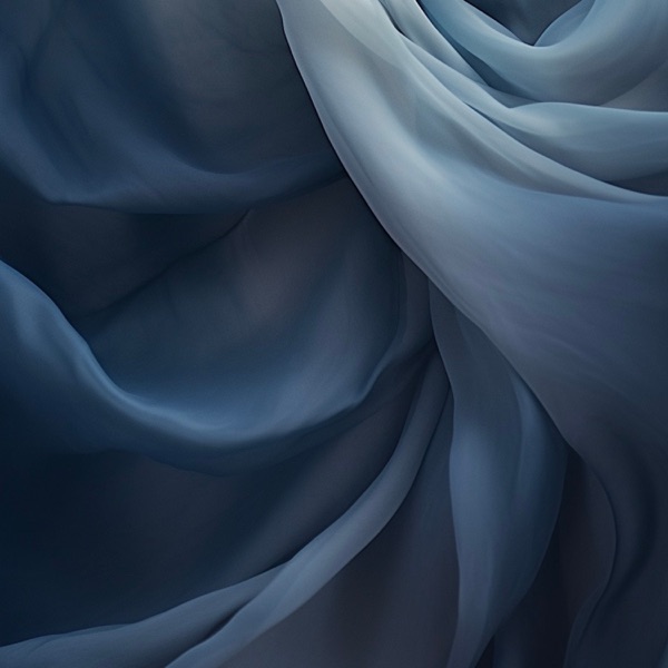 Luminous - EP album cover