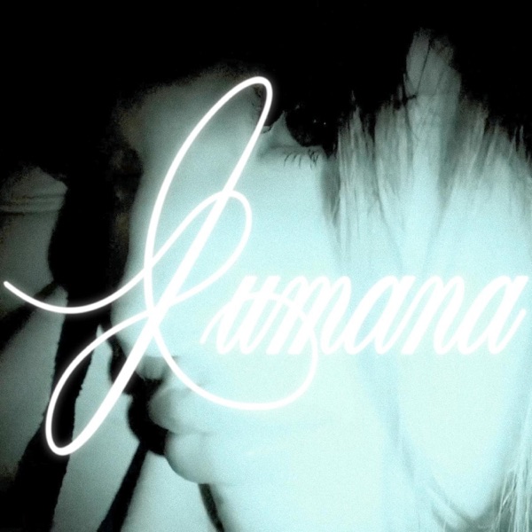 Jumana - Single album cover