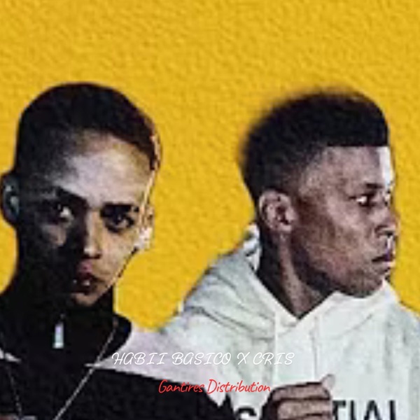 Sigo Aquí - Single album cover