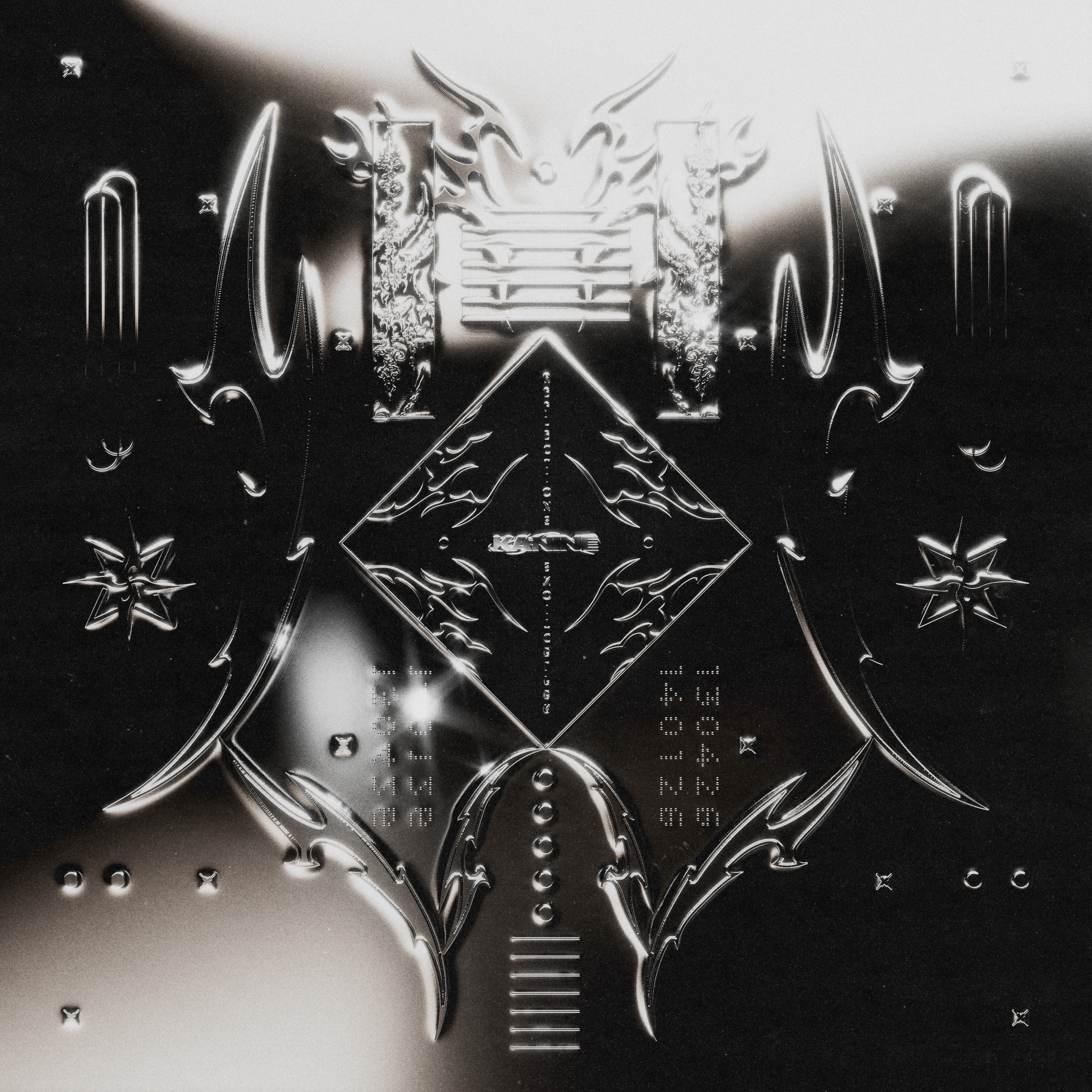 Latest Electronic Album Covers | Free Download/Custom Album Posters ...