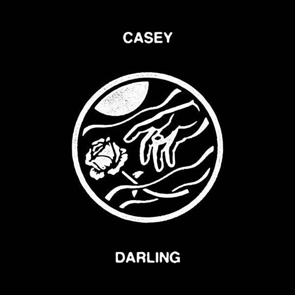 Darling - Single album cover