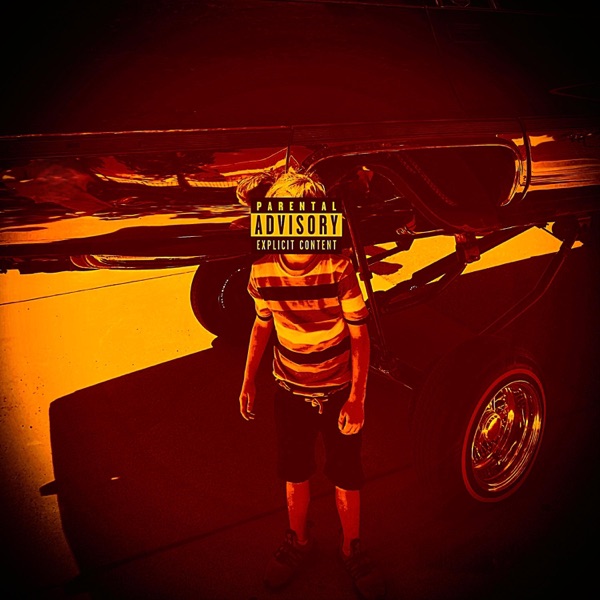 Legend$ II (feat. Twista & Krizz Kaliko) - Single album cover