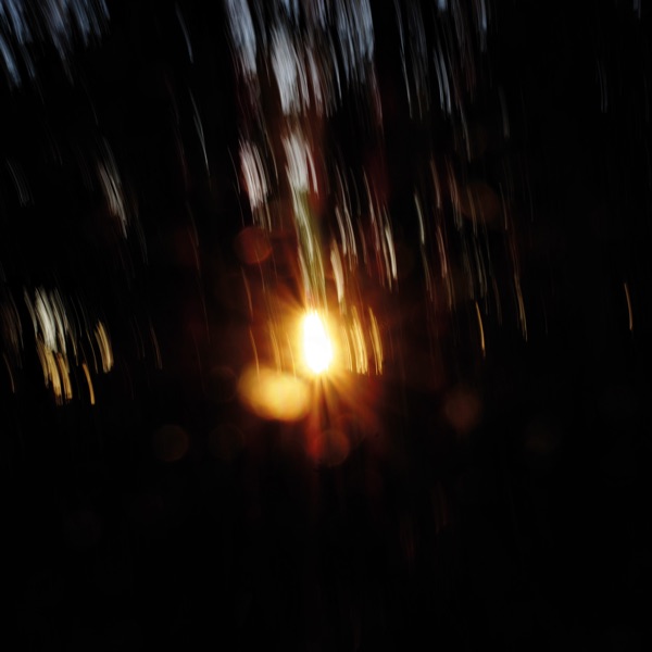 Modulations album cover